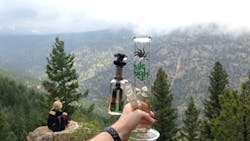 Industryweek Com Sites Industryweek com Files Uploads 2016 10 17 1 Colorado Smoke Spots Industryweek Com Sites Industryweek com Files Uploads 2016 10 17 1 Colorado Smoke Spots