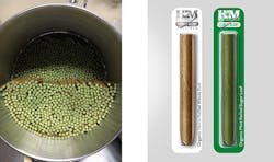 Industryweek Com Sites Industryweek com Files Uploads 2016 10 17 2 Blunts To Blister Industryweek Com Sites Industryweek com Files Uploads 2016 10 17 2 Blunts To Blister