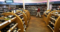 Industryweek Com Sites Industryweek com Files Uploads 2016 10 17 3 Wine Store Industryweek Com Sites Industryweek com Files Uploads 2016 10 17 3 Wine Store