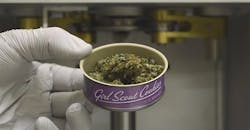 Industryweek Com Sites Industryweek com Files Uploads 2016 10 17 4 N2 Packaging Seamer Industryweek Com Sites Industryweek com Files Uploads 2016 10 17 4 N2 Packaging Seamer