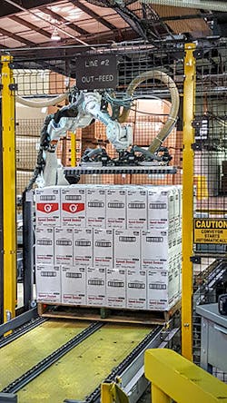 Industryweek Com Sites Industryweek com Files Uploads 2016 10 17 Red Devil Palletizer 0 Industryweek Com Sites Industryweek com Files Uploads 2016 10 17 Red Devil Palletizer 0