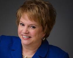 Industryweek Com Sites Industryweek com Files Uploads 2016 11 21 Linda Henman Industryweek Com Sites Industryweek com Files Uploads 2016 11 21 Linda Henman