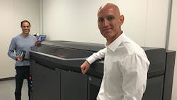 Industryweek Com Sites Industryweek com Files Uploads 2016 12 01 092916 Jabil Circuit 3 D Print Muir Dulchinosb Industryweek Com Sites Industryweek com Files Uploads 2016 12 01 092916 Jabil Circuit 3 D Print Muir Dulchinosb