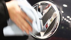 Industryweek Com Sites Industryweek com Files Uploads 2016 12 01 121416 Vw Shining Logo Sean Gallup Industryweek Com Sites Industryweek com Files Uploads 2016 12 01 121416 Vw Shining Logo Sean Gallup