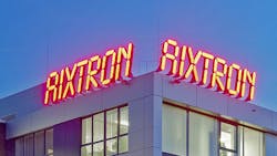 Industryweek Com Sites Industryweek com Files Uploads 2016 12 04 Aixtron Logo From Aixtron Industryweek Com Sites Industryweek com Files Uploads 2016 12 04 Aixtron Logo From Aixtron