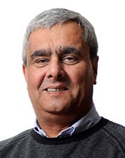 Industryweek Com Sites Industryweek com Files Uploads 2016 12 06 Padda Bali Lego Lego Industryweek Com Sites Industryweek com Files Uploads 2016 12 06 Padda Bali Lego Lego