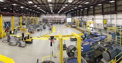 Industryweek Com Sites Industryweek com Files Uploads 2016 12 07 Handy Tube Webready Industryweek Com Sites Industryweek com Files Uploads 2016 12 07 Handy Tube Webready