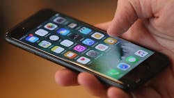 Industryweek Com Sites Industryweek com Files Uploads 2016 12 07 Apple Iphone 7 Seangallup Industryweek Com Sites Industryweek com Files Uploads 2016 12 07 Apple Iphone 7 Seangallup