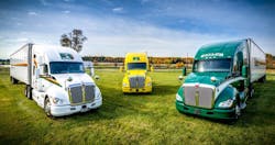 Industryweek Com Sites Fleetowner com Files Uploads 2017 01 04 Baylor Trucking Industryweek Com Sites Fleetowner com Files Uploads 2017 01 04 Baylor Trucking