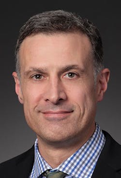 Industryweek Com Sites Industryweek com Files Uploads 2015 10 John Rossman 300 Industryweek Com Sites Industryweek com Files Uploads 2015 10 John Rossman 300