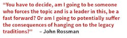 Industryweek Com Sites Industryweek com Files Uploads 2015 10 Quote Industryweek Com Sites Industryweek com Files Uploads 2015 10 Quote