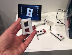 Industryweek Com Sites Industryweek com Files Uploads 2016 09 26 0105 Bosch Sensor Industryweek Com Sites Industryweek com Files Uploads 2016 09 26 0105 Bosch Sensor