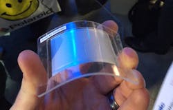 Industryweek Com Sites Industryweek com Files Uploads 2016 09 26 0105 Panasonic Battery Industryweek Com Sites Industryweek com Files Uploads 2016 09 26 0105 Panasonic Battery