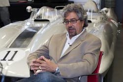 Industryweek Com Sites Industryweek com Files Uploads 2016 09 26 Gm Virtual World Insert Art Cafaro 0 Industryweek Com Sites Industryweek com Files Uploads 2016 09 26 Gm Virtual World Insert Art Cafaro 0