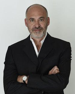 Industryweek Com Sites Industryweek com Files Uploads 2016 09 26 Gm Virtual World Insert Art Snyder 0 Industryweek Com Sites Industryweek com Files Uploads 2016 09 26 Gm Virtual World Insert Art Snyder 0