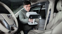 Industryweek Com Sites Industryweek com Files Uploads 2016 09 26 Artec Leo Car 0 Industryweek Com Sites Industryweek com Files Uploads 2016 09 26 Artec Leo Car 0