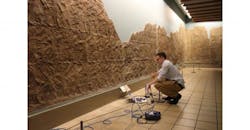 Industryweek Com Sites Industryweek com Files Uploads 2016 09 26 Assyrian Relief Artec 0 Industryweek Com Sites Industryweek com Files Uploads 2016 09 26 Assyrian Relief Artec 0