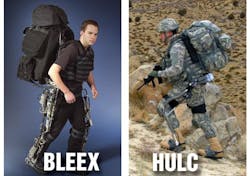 Industryweek Com Sites Industryweek com Files Uploads 2016 09 26 Bleex Hulc 0 Industryweek Com Sites Industryweek com Files Uploads 2016 09 26 Bleex Hulc 0