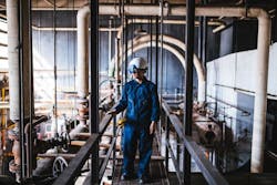 Industryweek Com Sites Industryweek com Files Uploads 2016 09 26 Daqri Catwalk 0 Industryweek Com Sites Industryweek com Files Uploads 2016 09 26 Daqri Catwalk 0