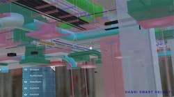 Industryweek Com Sites Industryweek com Files Uploads 2016 09 26 Daqri Smart Helmet Pov 0 Industryweek Com Sites Industryweek com Files Uploads 2016 09 26 Daqri Smart Helmet Pov 0