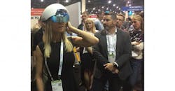 Industryweek Com Sites Industryweek com Files Uploads 2016 09 26 Emily Daqri 0 Industryweek Com Sites Industryweek com Files Uploads 2016 09 26 Emily Daqri 0