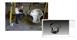 Industryweek Com Sites Industryweek com Files Uploads 2016 09 26 Nazi Sub Scan Artec 0 Industryweek Com Sites Industryweek com Files Uploads 2016 09 26 Nazi Sub Scan Artec 0