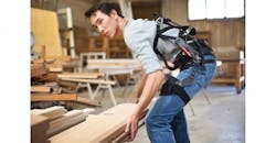 Industryweek Com Sites Industryweek com Files Uploads 2016 09 26 Suitx Max Lifting Lumber 0 Industryweek Com Sites Industryweek com Files Uploads 2016 09 26 Suitx Max Lifting Lumber 0