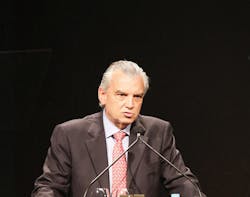 Industryweek Com Sites Industryweek com Files Uploads 2016 10 17 Df Silvaqa Comm 1 Embraer Industryweek Com Sites Industryweek com Files Uploads 2016 10 17 Df Silvaqa Comm 1 Embraer