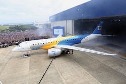 Industryweek Com Sites Industryweek com Files Uploads 2016 10 17 Df Silvaqa Comm 2 Embraer 0 Industryweek Com Sites Industryweek com Files Uploads 2016 10 17 Df Silvaqa Comm 2 Embraer 0