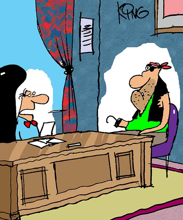 Industryweek Com Sites Industryweek com Files Uploads 2017 01 04 Cartoon010417