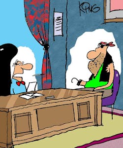 Industryweek Com Sites Industryweek com Files Uploads 2017 01 04 Cartoon010417 Industryweek Com Sites Industryweek com Files Uploads 2017 01 04 Cartoon010417