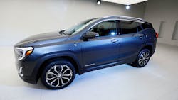 Industryweek Com Sites Industryweek com Files Uploads 2017 01 09 Gmc Terrain2018 G Bill Pugliano Industryweek Com Sites Industryweek com Files Uploads 2017 01 09 Gmc Terrain2018 G Bill Pugliano