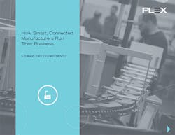 Industryweek Com Sites Industryweek com Files Uploads 2017 01 17 Plex 2017 Connected People Download 0117 2 Industryweek Com Sites Industryweek com Files Uploads 2017 01 17 Plex 2017 Connected People Download 0117 2