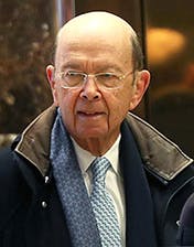 Industryweek Com Sites Industryweek com Files Uploads 2017 01 24 Ross Wilbur G Spencer Platt Vert Industryweek Com Sites Industryweek com Files Uploads 2017 01 24 Ross Wilbur G Spencer Platt Vert