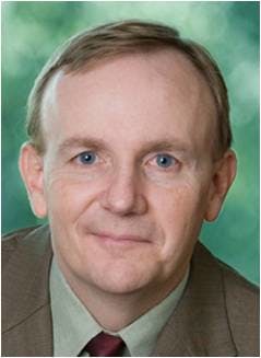 Industryweek Com Sites Industryweek com Files Uploads 2017 01 25 Zornio Hed Shot Industryweek Com Sites Industryweek com Files Uploads 2017 01 25 Zornio Hed Shot