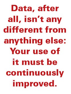 Industryweek Com Sites Industryweek com Files Uploads 2016 10 12 Quote Industryweek Com Sites Industryweek com Files Uploads 2016 10 12 Quote