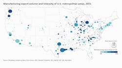 Industryweek Com Sites Industryweek com Files Uploads 2016 11 Map Large Industryweek Com Sites Industryweek com Files Uploads 2016 11 Map Large