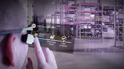 Industryweek Com Sites Industryweek com Files Uploads 2016 12 01 020117 Ar2 Hii Industryweek Com Sites Industryweek com Files Uploads 2016 12 01 020117 Ar2 Hii