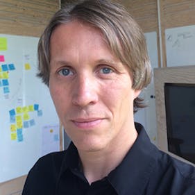 Industryweek Com Sites Industryweek com Files Uploads 2017 01 25 Stefan