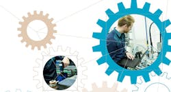 Industryweek Com Sites Industryweek com Files Uploads 2017 01 27 Ups White Paper Capture 595x318 Industryweek Com Sites Industryweek com Files Uploads 2017 01 27 Ups White Paper Capture 595x318