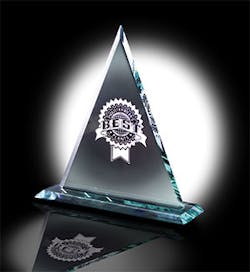 Industryweek Com Sites Industryweek com Files Uploads 2017 02 08 Best Plants Trophy Small Industryweek Com Sites Industryweek com Files Uploads 2017 02 08 Best Plants Trophy Small