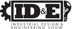 Industryweek Com Sites Industryweek com Files Uploads 2017 02 08 Ide Final Industryweek Com Sites Industryweek com Files Uploads 2017 02 08 Ide Final