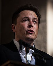 Industryweek Com Sites Industryweek com Files Uploads 2017 02 10 Musk Elon G 180x224
