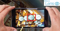 Industryweek Com Sites Industryweek com Files Uploads 2017 02 16 Lens Industry Week 595 2 Industryweek Com Sites Industryweek com Files Uploads 2017 02 16 Lens Industry Week 595 2