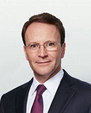 Industryweek Com Sites Industryweek com Files Uploads 2017 02 16 Schneider Mark Nestle N Industryweek Com Sites Industryweek com Files Uploads 2017 02 16 Schneider Mark Nestle N