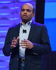 Industryweek Com Sites Industryweek com Files Uploads 2017 02 17 Nair Raj G Ethan Miller Industryweek Com Sites Industryweek com Files Uploads 2017 02 17 Nair Raj G Ethan Miller