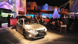 Industryweek Com Sites Industryweek com Files Uploads 2017 02 21 Mirai Toyota G Angela Weiss Industryweek Com Sites Industryweek com Files Uploads 2017 02 21 Mirai Toyota G Angela Weiss