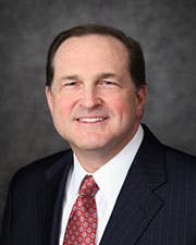 Industryweek Com Sites Industryweek com Files Uploads 2017 02 21 Scott Lapcewich Headshot Industryweek Com Sites Industryweek com Files Uploads 2017 02 21 Scott Lapcewich Headshot