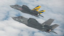 Industryweek Com Sites Industryweek com Files Uploads 2017 02 21 Lockheed F35 L 595