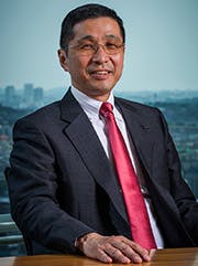 Industryweek Com Sites Industryweek com Files Uploads 2017 02 23 Saikawa Hiroto Nissan Industryweek Com Sites Industryweek com Files Uploads 2017 02 23 Saikawa Hiroto Nissan